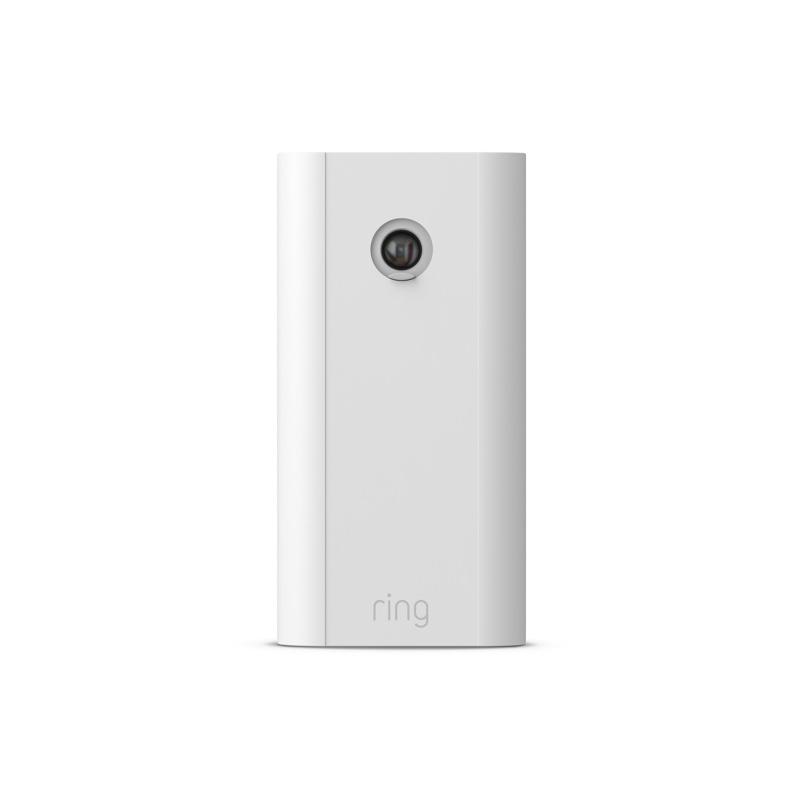 Peephole Cam - Image 2