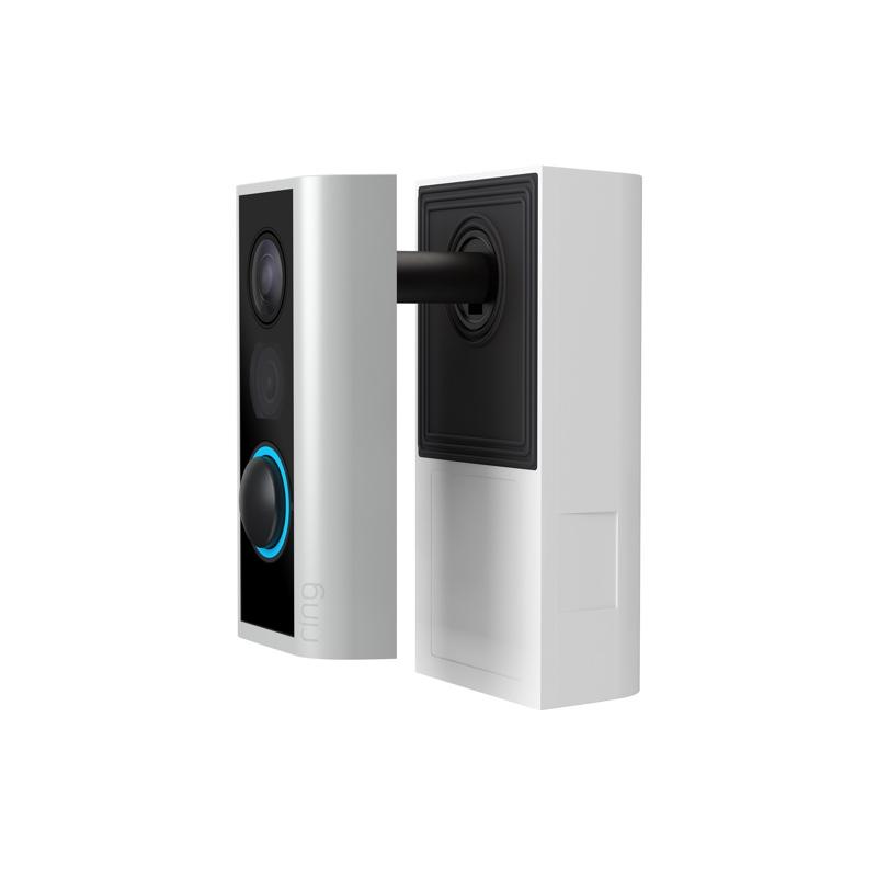 Peephole Cam - Image 3