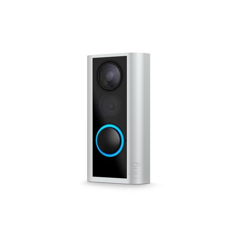 Peephole Cam - Image 4