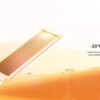 THERMOS SSL-76A - Image 3