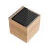 SWL-32 Double Ray Solar wall light - Image 12