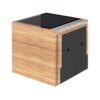 SWL-32 Double Ray Solar wall light - Image 20