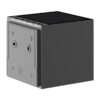 SWL-32 Double Ray Solar wall light - Image 14