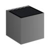 SWL-32 Double Ray Solar wall light - Image 24