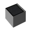 SWL-32 Double Ray Solar wall light - Image 26
