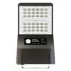SSL-56 - Image 13