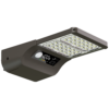SSL-56 - Image 2