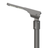 SSL-56 - Image 4