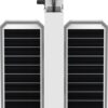 Delta SSL-88 - Image 7