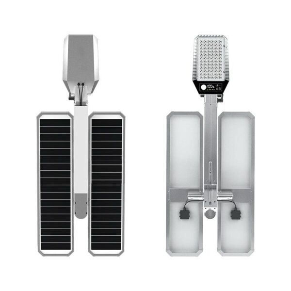 Delta SSL-88 - Image 9
