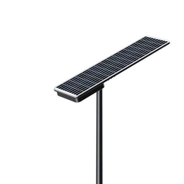 Basalt Series SSL-94A - Image 19