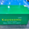 Solar and Truck Lithium Battery-12.8V100AH - Image 10