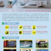 Solar and Truck Lithium Battery-12.8V.300AH - Image 4