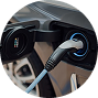 EV