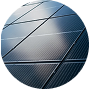 Solar
